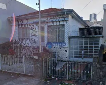 Casa com 3 Quartos à venda, 200m² no Vila Guilherme, São Paulo