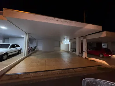Casa com 3 Quartos à venda, 154m² no Terra Nova Garden Village, São José do Rio Preto