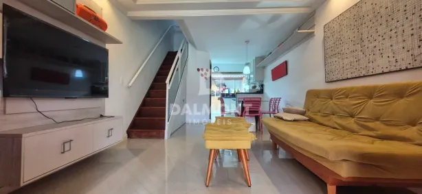 Casa com 2 Quartos à venda, 95m² no Peró, Cabo Frio