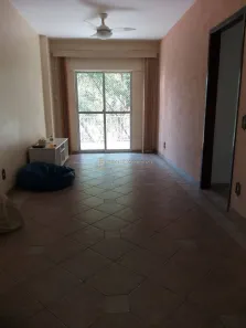 Apartamento com 2 Quartos à venda, 82m² no Taquara, Rio de Janeiro