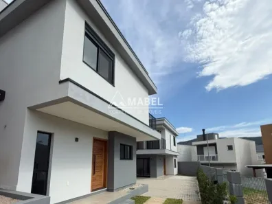 Casa com 2 Quartos à venda, 70m² no Ambrósio, Garopaba