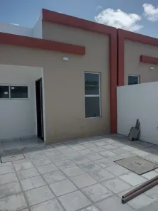 Casa com 2 Quartos à venda, 60m² no Mumbaba, João Pessoa