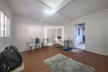 Casa com 2 Quartos à venda, 500m² no Vila Guarani (Z Sul), São Paulo
