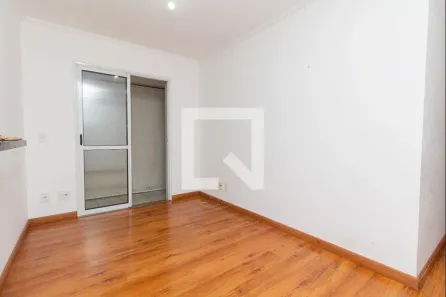 Apartamento com 2 Quartos à venda, 56m² no Chácara Seis de Outubro, São Paulo