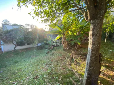 Lote/Terreno à venda, 436m² no Chácara das Pedras, Porto Alegre