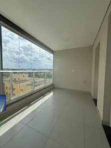 Apartamento com 2 Quartos à venda, 91m² no Jardim Sumaré, Ribeirão Preto