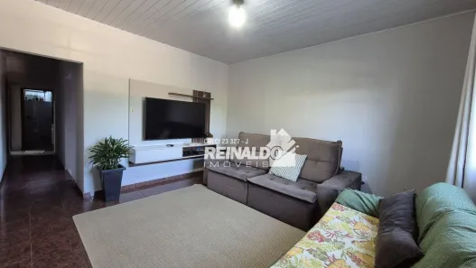 Casa com 3 Quartos à venda, 160m² no Jardim da Luz, Itatiba