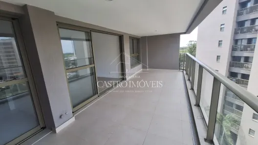 Apartamento com 4 Quartos à venda, 153m² no Barra da Tijuca, Rio de Janeiro