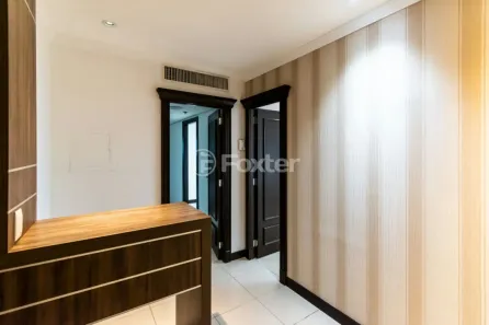 Sala Comercial à venda, 103m² no Auxiliadora, Porto Alegre