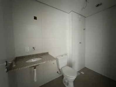 Apartamento com 2 Quartos à venda, 62m² no Perequê Açu, Ubatuba