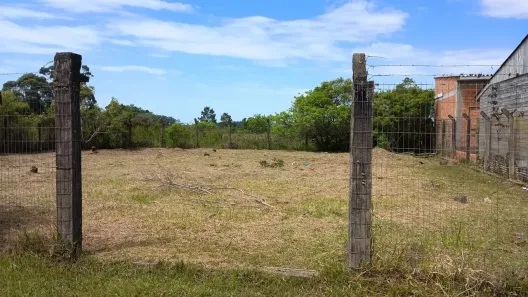 Lote/Terreno à venda, 600m² no Centro, Arroio do Sal