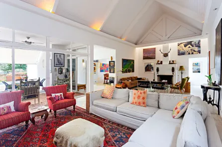 Casa com 3 Quartos à venda, 435m² no Jardim Guedala, São Paulo