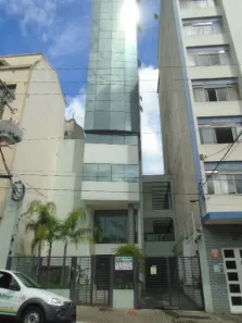 Prédio Comercial à venda, 1837m² no Barra Funda, São Paulo