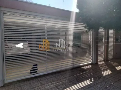 Casa com 3 Quartos à venda, 245m² no Centro, Indaiatuba