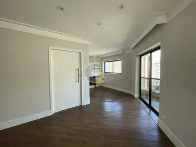 Apartamento com 4 Quartos à venda, 170m² no Perdizes, São Paulo