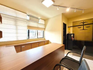 Sala Comercial à venda, 32m² no Centro, Tubarão