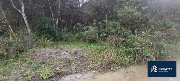 Lote/Terreno à venda, 5207m² no Chácara Lucel, Itanhaém