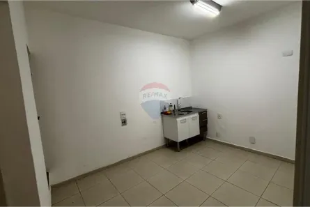 Ponto Comercial para alugar, 110m² no Centro, Bragança Paulista