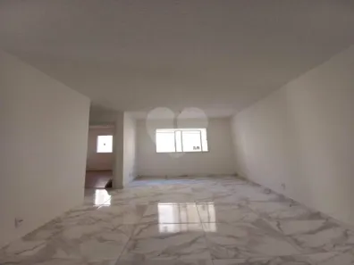 Apartamento com 2 Quartos à venda, 41m² no Vila Plana, São Paulo