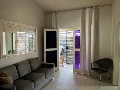 Casa com 3 Quartos à venda, 444m² no Cordeiro, Recife