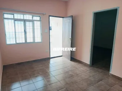 Casa com 2 Quartos à venda, 240m² no Nova Gerty, São Caetano do Sul