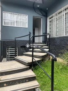 Imóvel Comercial à venda, 200m² no Barcelona, São Caetano do Sul