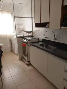 Apartamento com 2 Quartos à venda, 12m² no Centro, São Bernardo do Campo
