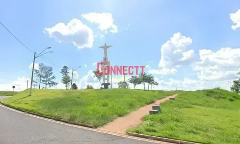 à venda, 1504m² no Parque das Oliveiras, Ribeirão Preto
