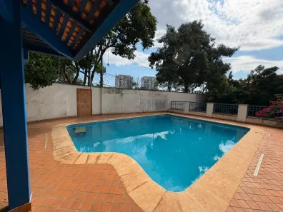 Casa com 4 Quartos à venda, 744m² no Jardim das Paineiras, Campinas