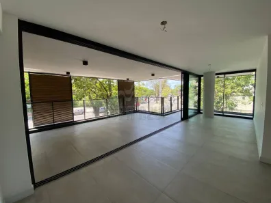 Apartamento com 4 Quartos à venda, 233m² no Lagoa, Rio de Janeiro