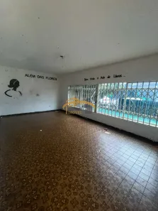 Imóvel Comercial com 4 Quartos para alugar, 226m² no Rochdale, Osasco