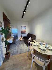 Apartamento com 1 Quarto à venda, 40m² no Tramandaí, Tramandaí
