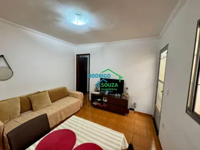 Casa com 2 Quartos à venda, 90m² no Jardim dos Manacás, Carapicuíba