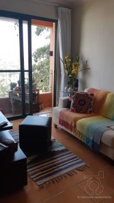 Apartamento com 3 Quartos à venda, 64m² no Vila do Castelo, São Paulo