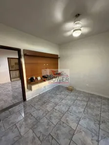 Casa com 2 Quartos à venda, 90m² no Venda da Cruz, São Gonçalo