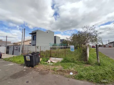 Lote/Terreno à venda, 360m² no Vila Silveira Martins, Cachoeirinha
