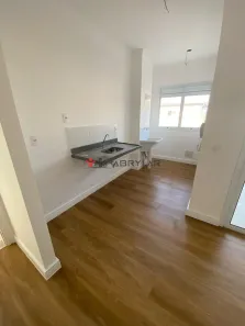 Apartamento com 2 Quartos para alugar, 66m² no Chácara Recreio Santa Camila, Jundiaí