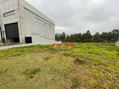 Lote/Terreno à venda, 300m² no São Venâncio, Itupeva