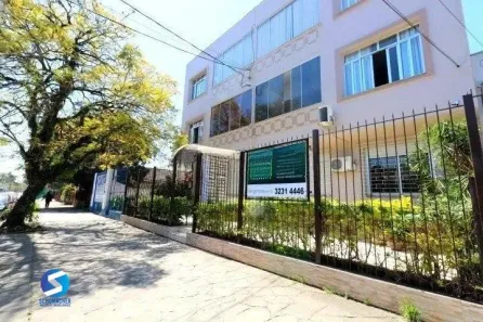 Apartamento com 2 Quartos à venda, 78m² no São João, Porto Alegre