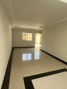 Casa com 3 Quartos à venda, 100m² no Jardim Sabará, São Paulo