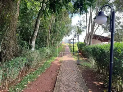 Lote/Terreno à venda, 360m² no Villa Rica, Vargem Grande Paulista