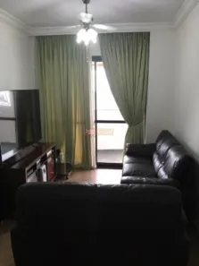 Apartamento com 3 Quartos à venda, 131m² no Rudge Ramos, São Bernardo do Campo