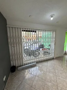 Imóvel Comercial com 2 Quartos para venda ou aluguel, 121m² no Campo Belo, São Paulo