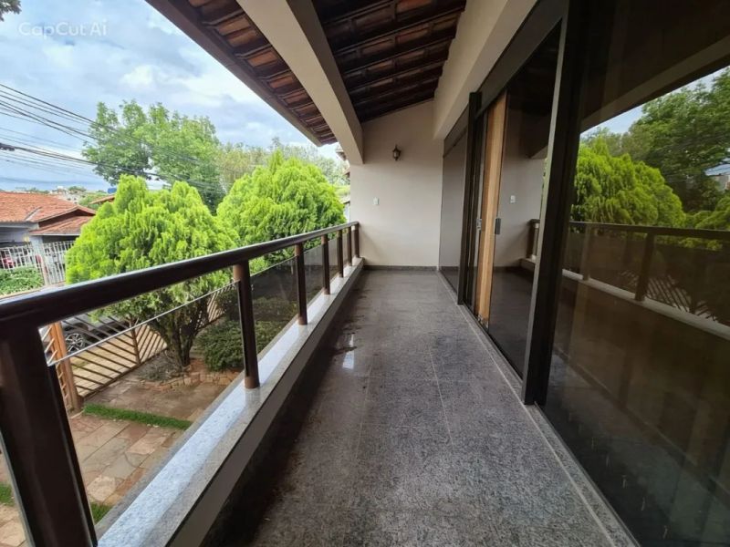 Foto 40