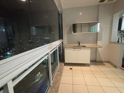 Apartamento com 2 Quartos à venda, 72m² no Barra Olímpica, Rio de Janeiro