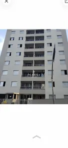 Apartamento com 3 Quartos à venda, 100m² no Centro, Londrina