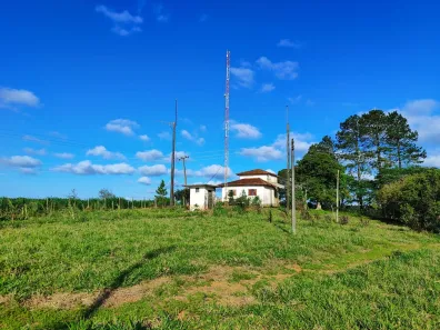 Fazenda/Sítio com 2 Quartos à venda, 90m² no , Pilar do Sul