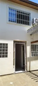 Sobrado com 3 Quartos à venda, 150m² no Jardim Bonfiglioli, São Paulo