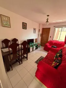 Apartamento com 2 Quartos à venda, 45m² no Parada XV de Novembro, São Paulo