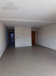 Sobrado com 3 Quartos à venda, 200m² no Jardim São José (Zona Norte), São Paulo